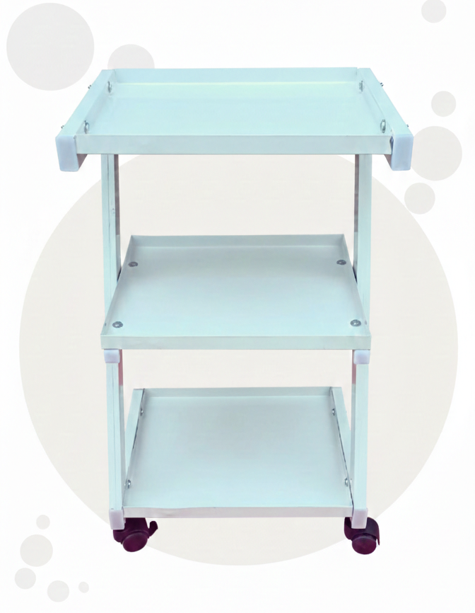 Classic Utility Trolley