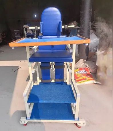 Professional Adult CP Chair